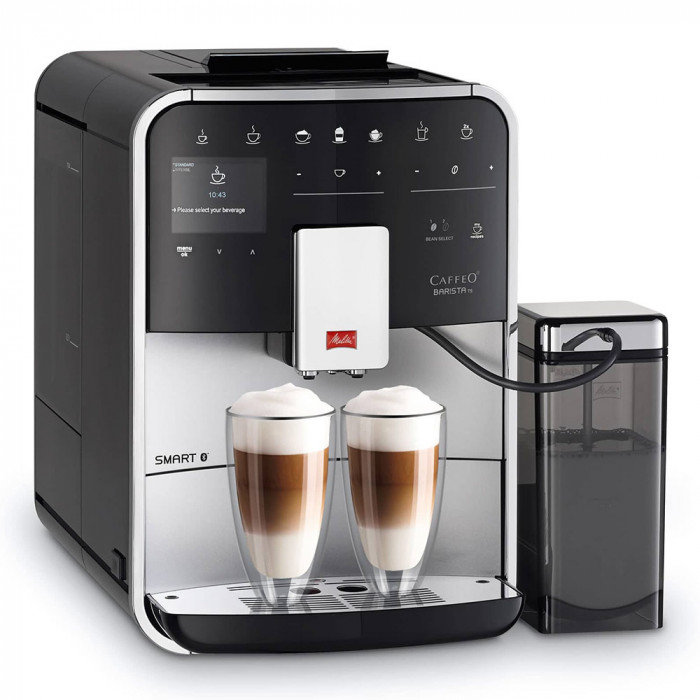 melitta barista ts melitta barista ts