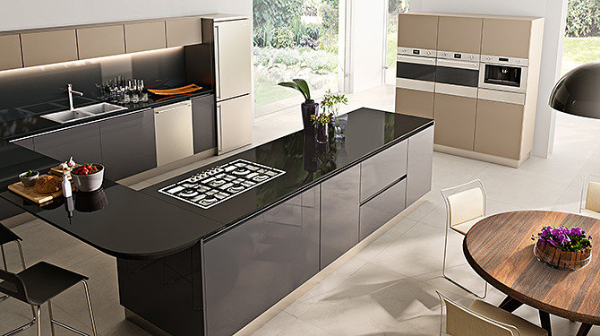 Appliances-Smeg