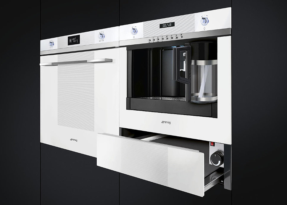 MacchinaCaffe_Smeg1