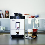 Melitta