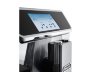 Кофемашина DeLonghi Primadonna Elite ECAM 650.85