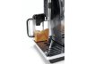 Кофемашина DeLonghi Primadonna Elite ECAM 650.85