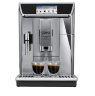 Кофемашина DeLonghi Primadonna Elite ECAM 650.85