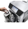 Кофемашина DeLonghi Primadonna Elite ECAM 650.85