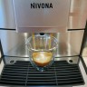 Автоматическая кофемашина Nivona CafeRomatica NICR 799