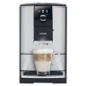 Автоматическая кофемашина Nivona CafeRomatica NICR 799
