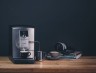 Автоматическая кофемашина Nivona CafeRomatica NICR 799