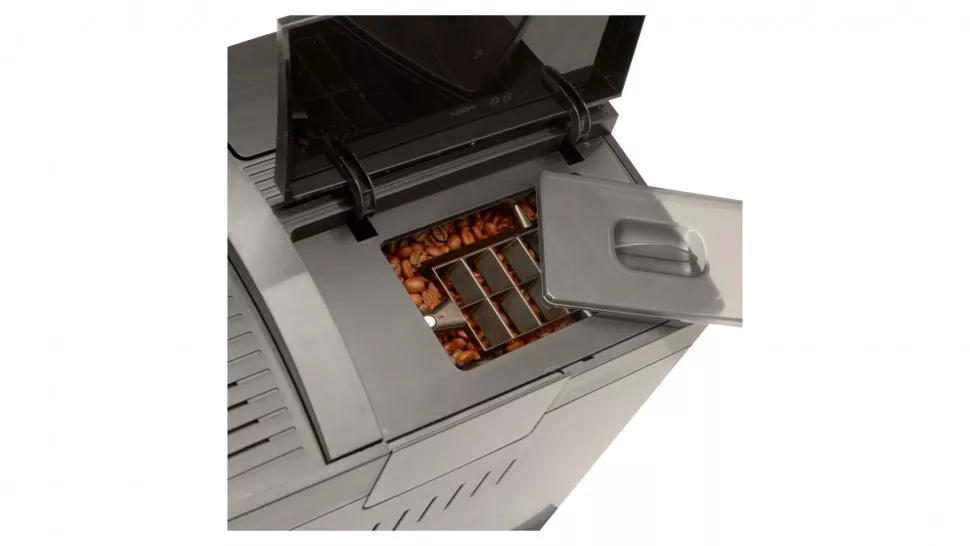 Aroma Balance System NIVONA CafeRomatica NICR 769