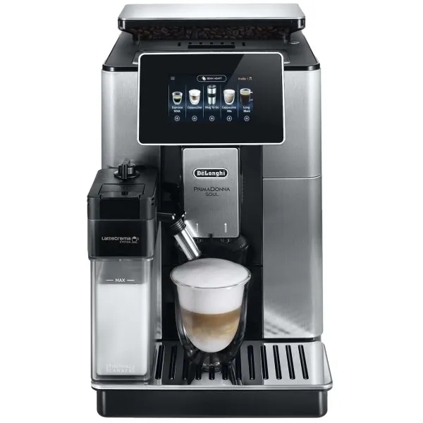DeLonghi ECAM 610.75