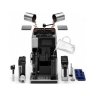 Кофемашина DeLonghi Maestosa EPAM 960.75