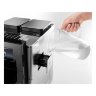 Кофемашина DeLonghi Maestosa EPAM 960.75
