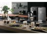 Кофемашина DeLonghi Maestosa EPAM 960.75