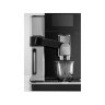 Кофемашина DeLonghi Maestosa EPAM 960.75