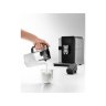 Кофемашина DeLonghi Maestosa EPAM 960.75