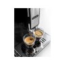 Кофемашина DeLonghi Maestosa EPAM 960.75
