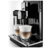Кофемашина DeLonghi Maestosa EPAM 960.75