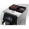 Кофемашина DeLonghi Maestosa EPAM 960.75