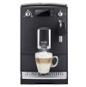 Автоматическая кофемашина Nivona CafeRomatica NICR 520