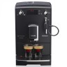 Автоматическая кофемашина Nivona CafeRomatica NICR 520