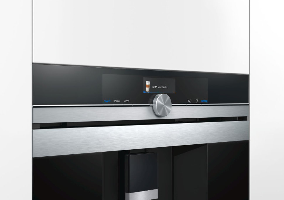 Ct636les6 home store connect