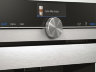 Встраиваемая кофемашина Siemens CT636LES6 Home Connect