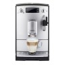 Автоматическая кофемашина Nivona CafeRomatica NICR 530