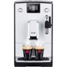 Автоматическая кофемашина Nivona CafeRomatica NICR 560