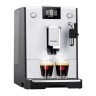 Автоматическая кофемашина Nivona CafeRomatica NICR 560