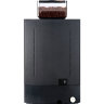 Автоматическая кофемашина Dr.Coffee PROXIMA F11 Plus (с подключением к водопроводу)