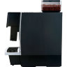Автоматическая кофемашина Dr.Coffee PROXIMA F11 Plus (с подключением к водопроводу)