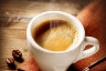 Автоматическая кофемашина Dr.Coffee PROXIMA F11 Plus (с подключением к водопроводу)