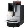 Автоматическая кофемашина Dr.Coffee PROXIMA F12 Plus (с подключением к водопроводу)