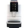 Автоматическая кофемашина Dr.Coffee PROXIMA F12 Plus (с подключением к водопроводу)