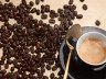 Автоматическая кофемашина Dr.Coffee PROXIMA F12 Plus (с подключением к водопроводу)