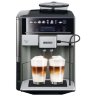 Автоматическая кофемашина Siemens EQ.6 plus s500