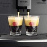 Автоматическая кофемашина Nivona CafeRomatica NICR 695