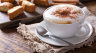 Автоматическая кофемашина Nivona CafeRomatica NICR 1030