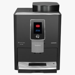 Автоматическая кофемашина Nivona CafeRomatica NICR 1030