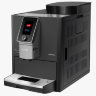 Автоматическая кофемашина Nivona CafeRomatica NICR 1030