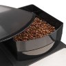 Автоматическая кофемашина Nivona CafeRomatica NICR 1030