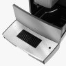 Автоматическая кофемашина Nivona CafeRomatica NICR 1030