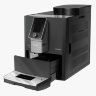 Автоматическая кофемашина Nivona CafeRomatica NICR 1030