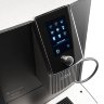 Автоматическая кофемашина Nivona CafeRomatica NICR 1030