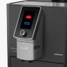 Автоматическая кофемашина NIVONA CafeRomatica NICR 1040