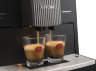 Автоматическая кофемашина NIVONA CafeRomatica NICR 1040