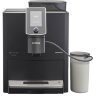 Автоматическая кофемашина NIVONA CafeRomatica NICR 1040