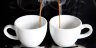 Автоматическая кофемашина NIVONA CafeRomatica NICR 1040