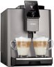 Автоматическая кофемашина NIVONA CafeRomatica NICR 1040