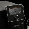 Автоматическая кофемашина Nivona CafeRomatica NICR 970
