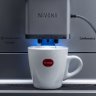 Автоматическая кофемашина Nivona CafeRomatica NICR 970
